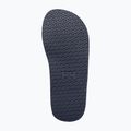 Férfi papucsok Helly Hansen Stadt navy washed navy 4