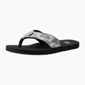 Férfi papucsok Helly Hansen Stadt black/off white