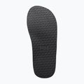 Férfi papucsok Helly Hansen Stadt black/off white 3