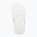 Női flip-flop papucsok Helly Hansen Sandhamn cream/hh khaki 3
