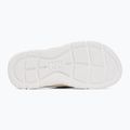 Női flip-flop papucsok Helly Hansen Sandhamn cream/hh khaki 4