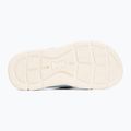 Női flip-flop papucsok Helly Hansen Sandhamn shaded blue/windy blue 4