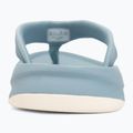Női flip-flop papucsok Helly Hansen Sandhamn shaded blue/windy blue 6