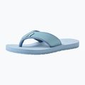 Női flip-flop papucsok Helly Hansen Stadt windy blue/shaded blue