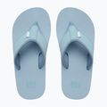 Női flip-flop papucsok Helly Hansen Stadt windy blue/shaded blue 2