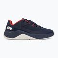 Férfi cipők Helly Hansen Hp Foil Flyer navy/off white 2