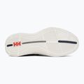 Férfi cipők Helly Hansen Hp Foil Flyer navy/off white 4