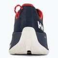 Férfi cipők Helly Hansen Hp Foil Flyer navy/off white 6