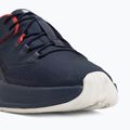 Férfi cipők Helly Hansen Hp Foil Flyer navy/off white 7