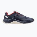 Férfi cipők Helly Hansen Hp Foil Flyer navy/off white