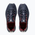 Férfi cipők Helly Hansen Hp Foil Flyer navy/off white 2