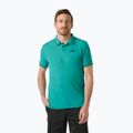 Férfi pólóing Helly Hansen Polo shirt dark mint