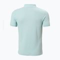 Férfi pólóing Helly Hansen Kos Polo barely blue 6