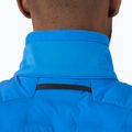 Férfi hibrid kabát Helly Hansen HP Hybrid Stretch Insulator cobalt 2.0 4