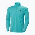 Férfi vitorlás pulóver Helly Hansen Hp 1/2 Zip Pullover 2.0 dark mint 5