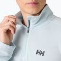 Férfi vitorlás pulóver Helly Hansen Hp 1/2 Zip Pullover 2.0 barely blue 3