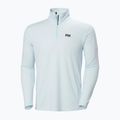 Férfi vitorlás pulóver Helly Hansen Hp 1/2 Zip Pullover 2.0 barely blue 4