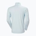 Férfi vitorlás pulóver Helly Hansen Hp 1/2 Zip Pullover 2.0 barely blue 5