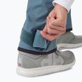Férfi vitorlás nadrág Helly Hansen Hp Foil 2.0 washed navy 5
