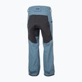 Férfi vitorlás nadrág Helly Hansen Hp Foil 2.0 washed navy 7