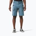 Férfi vitorlás rövidnadrág Helly Hansen Hp Foil 2.0 washed navy