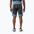 Férfi vitorlás rövidnadrág Helly Hansen Hp Foil 2.0 washed navy 2
