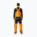 Férfi vitorlás nadrág Helly Hansen Skagen Offshore Bib ignite orange 2