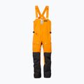 Férfi vitorlás nadrág Helly Hansen Skagen Offshore Bib ignite orange 6