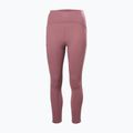 Női leggings Helly Hansen Hp wildberry
