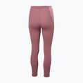 Női leggings Helly Hansen Hp wildberry 2
