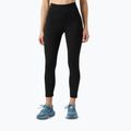 Női leggings Helly Hansen Hp black