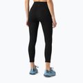 Női leggings Helly Hansen Hp black 2