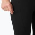 Női leggings Helly Hansen Hp black 4
