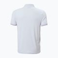 Férfi póló Helly Hansen Ocean Polo 2.0 even light purple 6