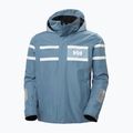 Férfi vitorláskabát Helly Hansen Salt Inshore washed navy 8