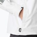 Női vitorlásdzseki Helly Hansen Salt Inshore white 5