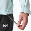 Férfi vitorlásdzseki Helly Hansen Crew Hooded 2.0 barely blue 7