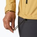 Női vitorlásdzseki Helly Hansen Crew Hooded 2.0 sand 6