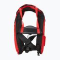 Mentőmellény Helly Hansen Sailsafe Inflatable Inshore alert red 2