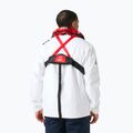 Mentőmellény Helly Hansen Sailsafe Inflatable Inshore alert red 4
