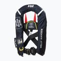 Mentőmellény Helly Hansen Sailsafe Inflatable Inshore navy