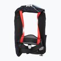 Mentőmellény Helly Hansen Sailsafe Inflatable Inshore navy 2