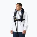 Mentőmellény Helly Hansen Sailsafe Inflatable Inshore navy 3