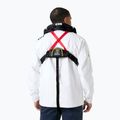 Mentőmellény Helly Hansen Sailsafe Inflatable Inshore navy 4