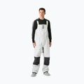 Férfi vitorlás nadrág Helly Hansen Pier 4.0 grey frog