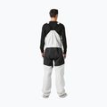 Férfi vitorlás nadrág Helly Hansen Pier 4.0 grey frog 2