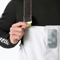 Férfi vitorlás nadrág Helly Hansen Pier 4.0 grey frog 3