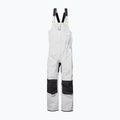 Férfi vitorlás nadrág Helly Hansen Pier 4.0 grey frog 6