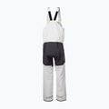 Férfi vitorlás nadrág Helly Hansen Pier 4.0 grey frog 7