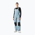 Női vitorlás nadrág Helly Hansen Pier 4.0 Bib windy blue